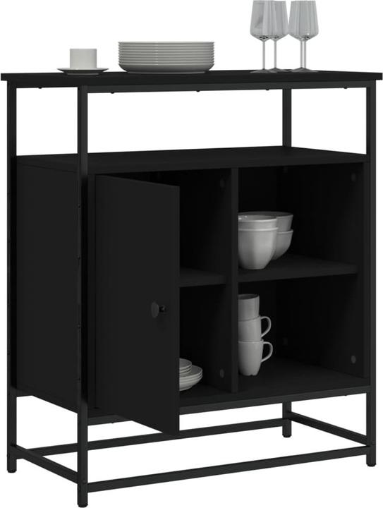 Produktbild VidaXL Fridolin (69 x 35 x 80 cm)
