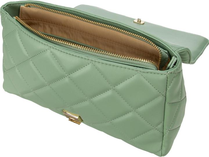 Actual product image Valentino Ocarina shoulder bag 25.5 cm