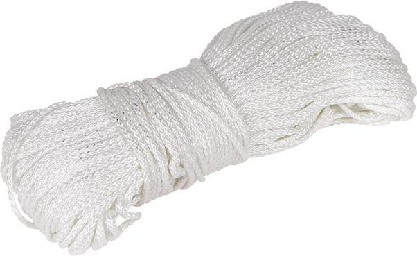 Image du produit Stewi First Lady (60 m)