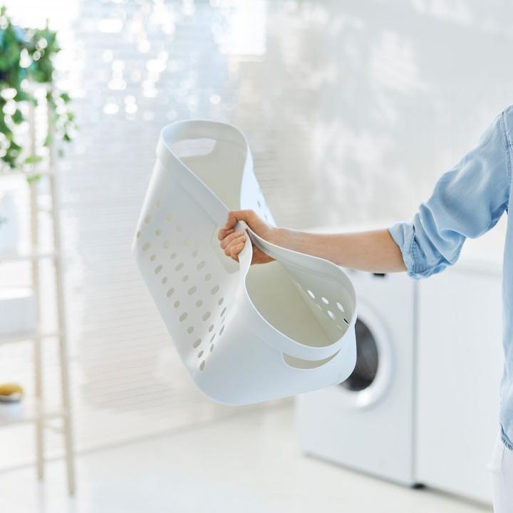 Actual product image Rotho Jona (39 l)
