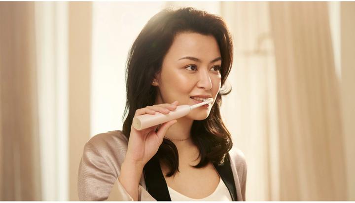 Image du produit Philips Sonicare A3 Premium All-in-One (2 x)