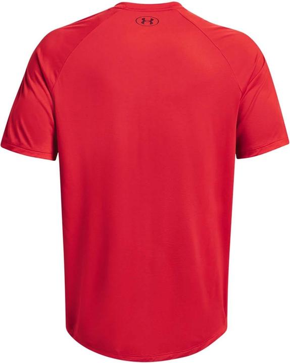 Immagine prodotto Under Armour Tech Maglietta Stampato Uomo (XXL)