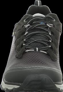 Produktbild Meindl Activo Sport GTX Schuhe (47)