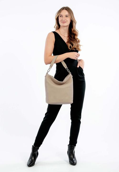 Image du produit Suri Frey Sac Debby