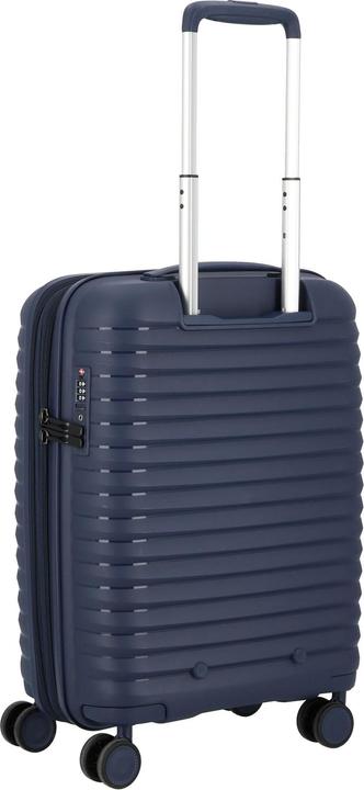 Bleu foncé