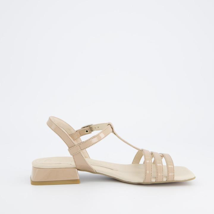 Produktbild Paul Green Sandalen (36)