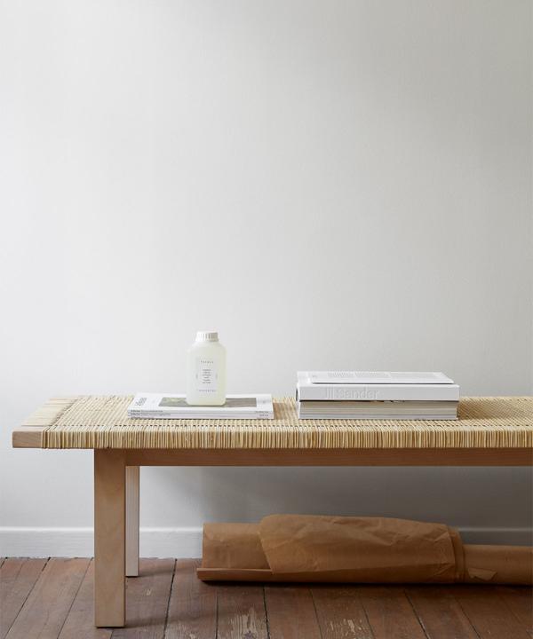 Produktbild Undercover Living Yuzu