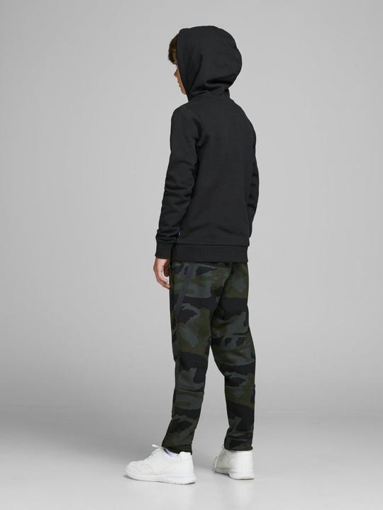 Image du produit Jack & Jones Hoodie pour garçons (152)