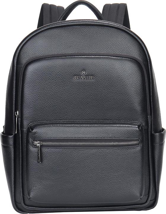 B.Cavalli Bc1317 (3.02 l)