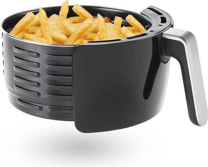 Image du produit Tristar FR-6989 Un stand-alone 3.5l 1500W noir