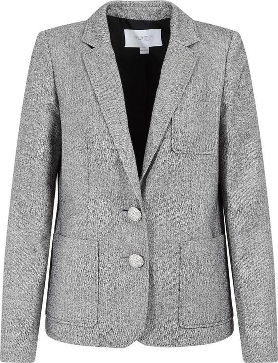 Produktbild Giambattista Valli 23FWSVZM6007.89GR (42)