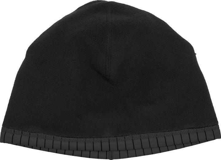 hummel Bonnet D'Entraînement (Taille unique)