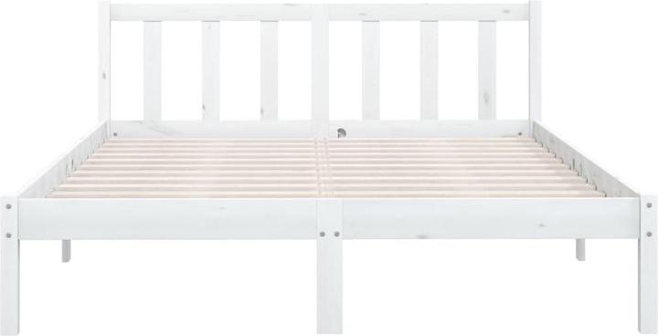 Produktbild VidaXL Volodymyr (150 x 200 cm)