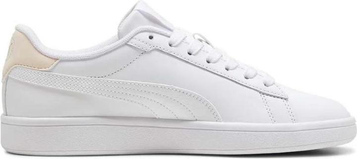 Puma Smash 3.0 L