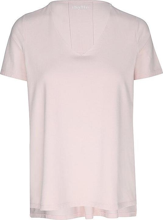 Produktbild Thylie Blusenshirt ALMA (XL)