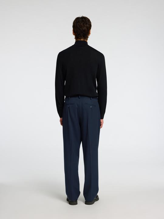 Immagine prodotto Selected Homme 220 Pantaloni larghi (S)