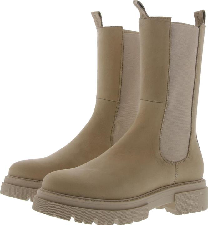 Blackstone stiefel ul93 chelsea (41)
