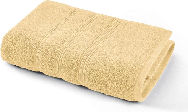 Actual product image La Redoute Interieurs BIO SCENARIO 600g (100 x 150 cm)