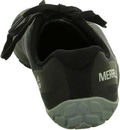 Produktbild Merrell Vapor (41)