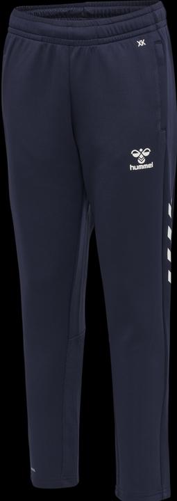 Immagine prodotto hummel Core Xk Training Poly Pants Bambini (176)