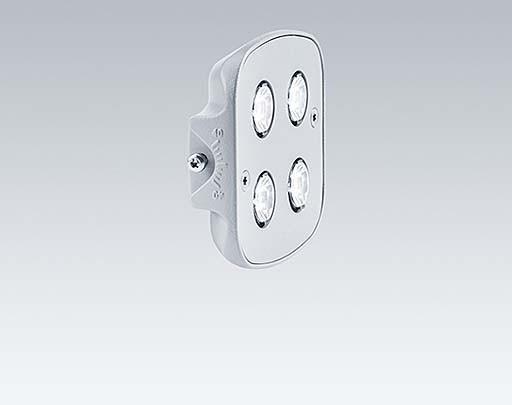 Actual product image Thorn Ballast 96275342 (925 lm)