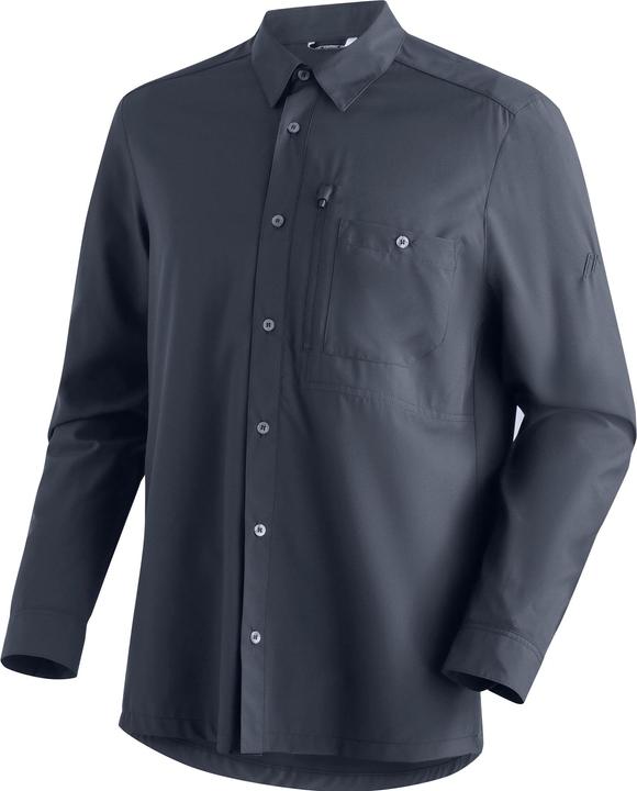 Produktbild Maier Sports Magos (L, XL)