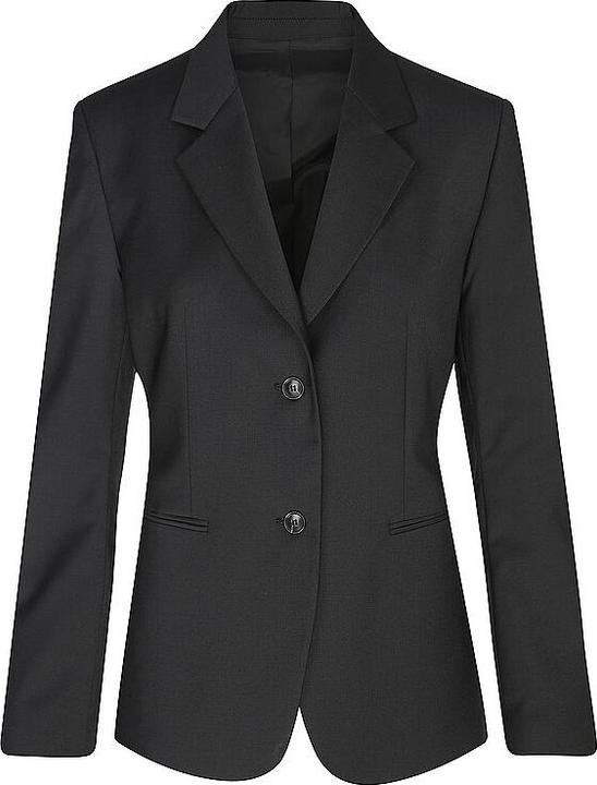 Immagine prodotto Tiger or Sweden Blazer YLJA (36)