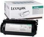 Produktbild Lexmark 24036se (BK)