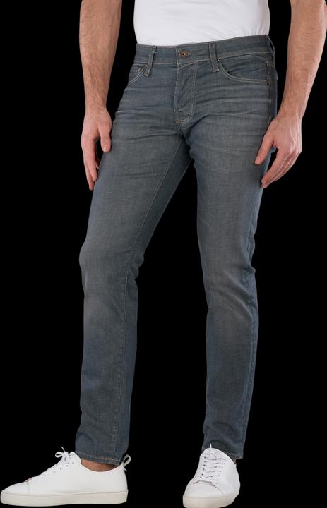 Actual product image Jack & Jones JJIGLENN JJICON JJ 619 50SPS NOOS (W31/L30)