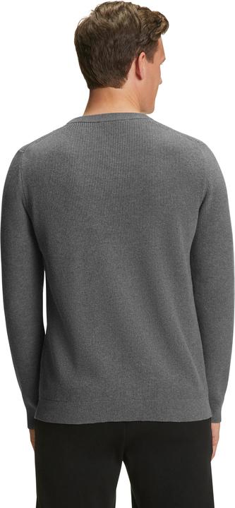 Actual product image Falke Men Pullover (L)