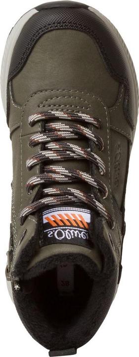 Image du produit S.Oliver Bottines (33)