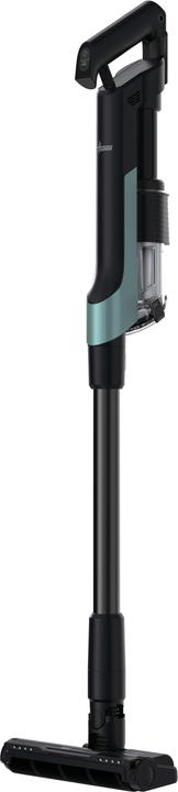 Actual product image Hoover HF201P 011