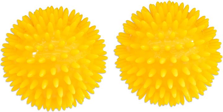 Produktbild Betzold Sport Igelbälle