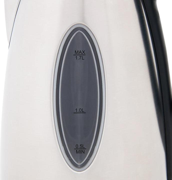 Produktbild Monzana Wasserkocher (1.80 l)
