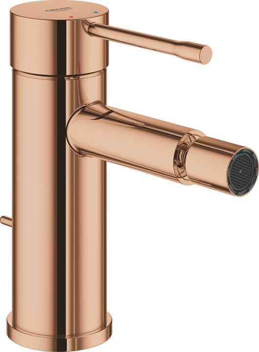 Immagine prodotto Grohe Miscelatore per bidet Essence New 32935DA1 warm sunset lucido