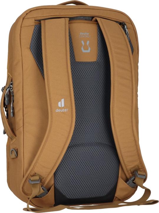 Produktbild Deuter Aviant Carry On 28 (28 l)