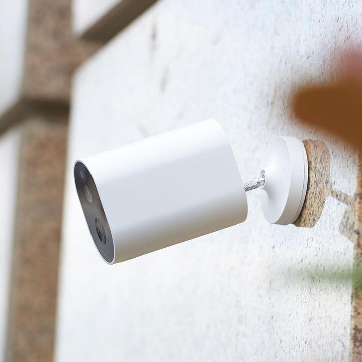 Actual product image imilab EC2 (1920 x 1080 Pixels)