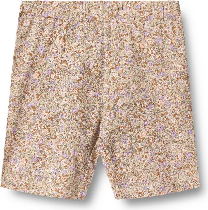 Produktbild Wheat Fahrrad Shorts Anne (122)