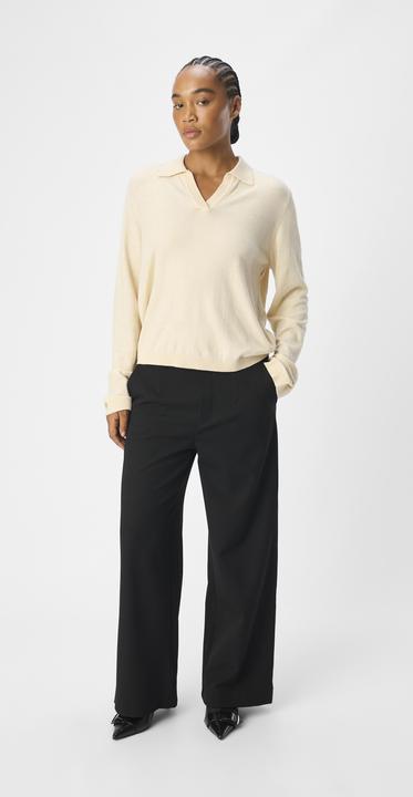 Image du produit Object OBJTHESS Polo (XL)