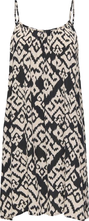 Produktbild Only Onlmai Strap Dress Wvn Cs (XL)