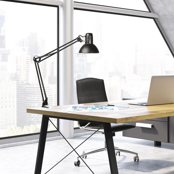 Actual product image Maul Table lamp (E27)