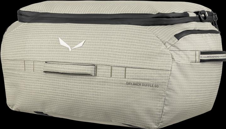 Salewa Dry Back Duffle 60L (60 l)