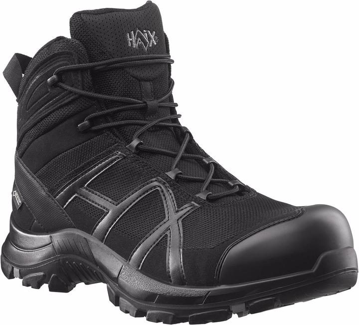 Haix Eagle Safety 40 GTX
