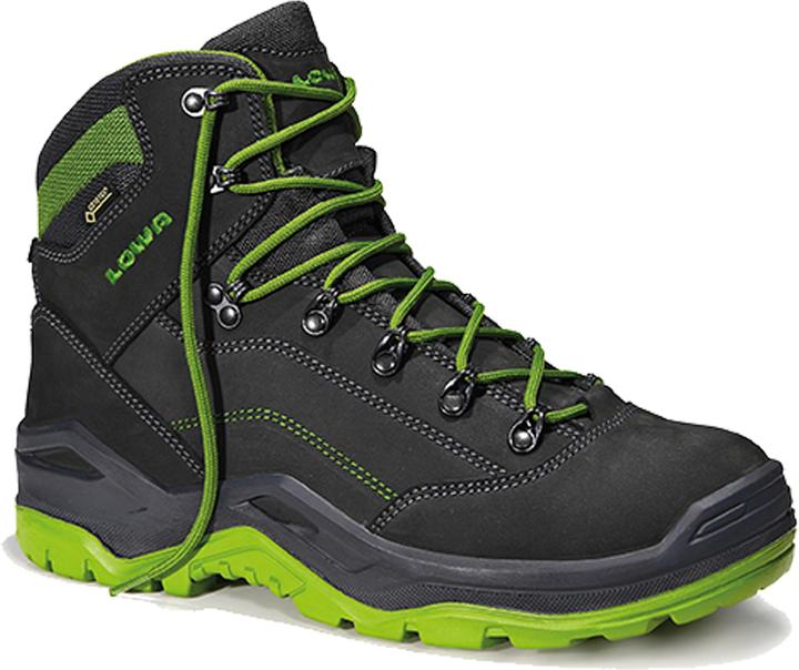 Lowa Renegade Work II S3 GTX (S3, 42)