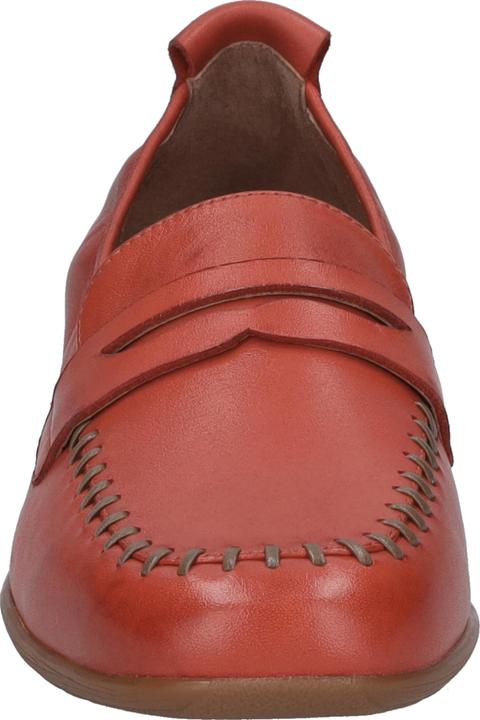Produktbild Josef Seibel 74821-133 (40)