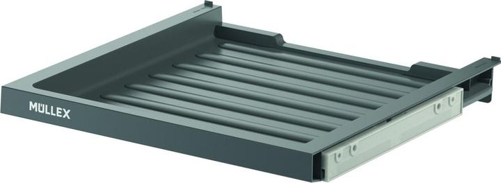 Müllex Basic drawer X-LINE 55/60