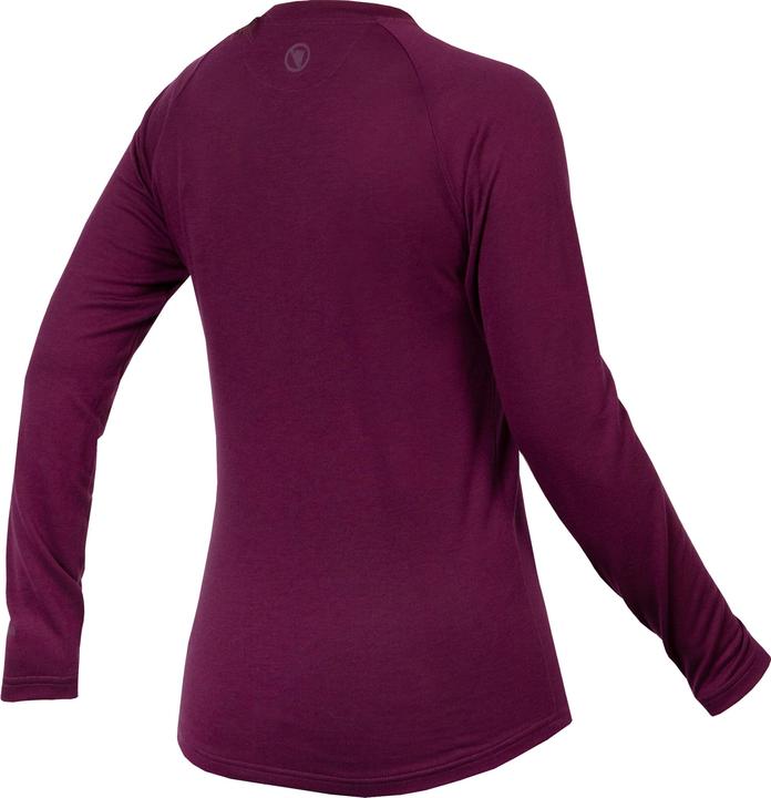 Aubergine