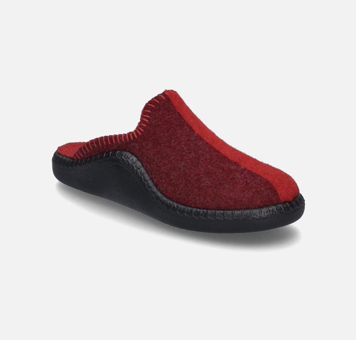 Actual product image Josef Seibel 54702-TE432 (43)