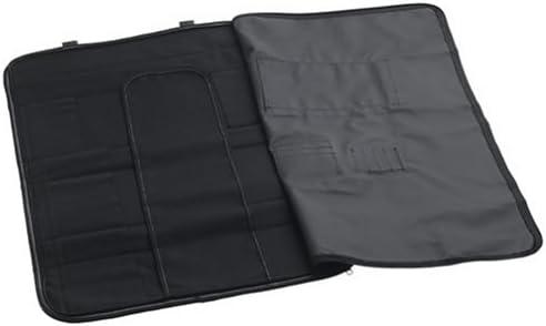Immagine prodotto Global Sacchetto coltelli in nylon per 16 coltelli