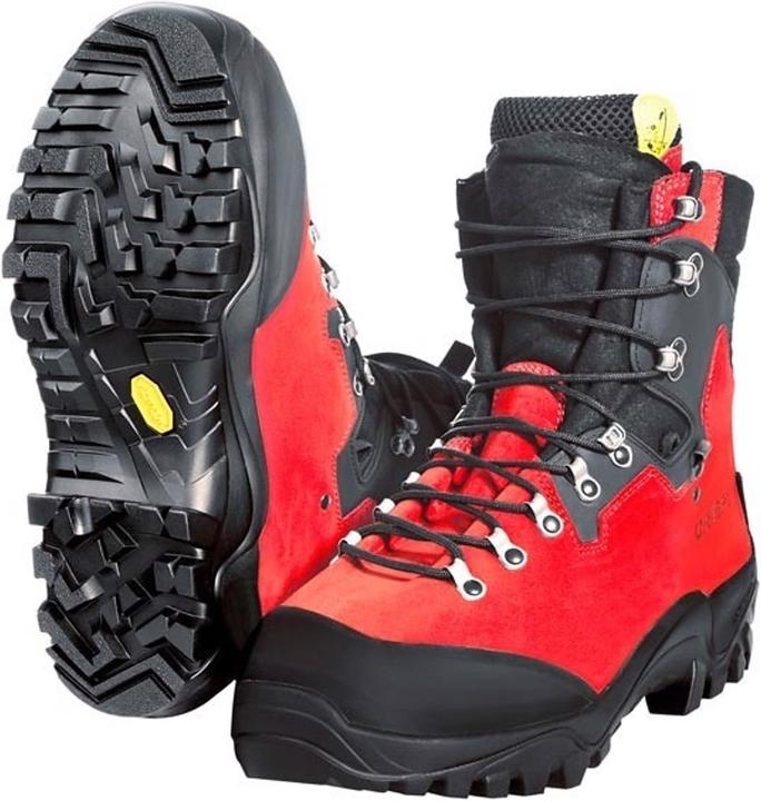 Produktbild Pfanner Forststiefel Gore-Tex® (45)